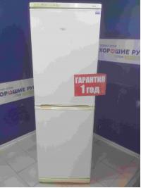Холодильник Stinol 102 ER 